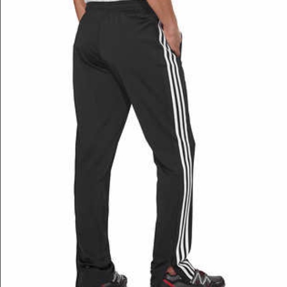 - NWT Adidas Tricot Track pants Size XL and XXL NEW - Picture 11 of 15